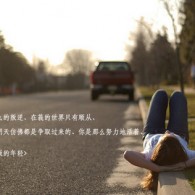ɾwordĳһҳ