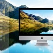 office 2010免费版下载