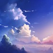 144期澳门码