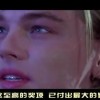 ʮڿʲô룡
